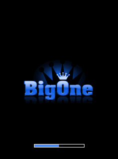 Game BigOne Online Cho Mobile.